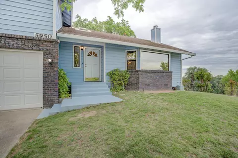5950 Mountain View Dr, Redding, CA 96003 photo 52