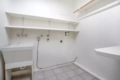 5950 Mountain View Dr, Redding, CA 96003 photo 24