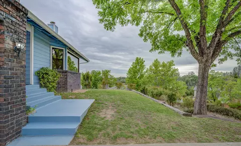 5950 Mountain View Dr, Redding, CA 96003 photo 55