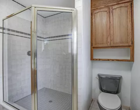 5950 Mountain View Dr, Redding, CA 96003 photo 42