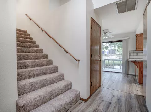 5950 Mountain View Dr, Redding, CA 96003 photo 29