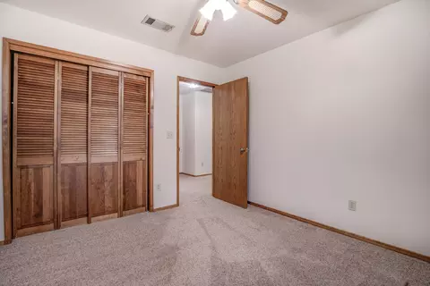 5950 Mountain View Dr, Redding, CA 96003 photo 35