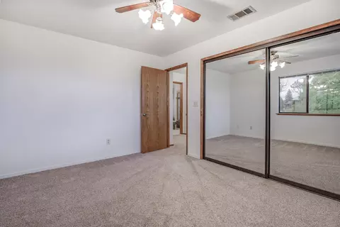 5950 Mountain View Dr, Redding, CA 96003 photo 32
