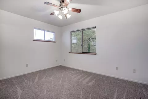 5950 Mountain View Dr, Redding, CA 96003 photo 30