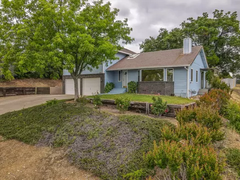 5950 Mountain View Dr, Redding, CA 96003 photo 59
