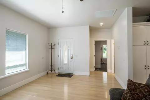 7495 Waterside Way, Redding, CA 96002 photo 51
