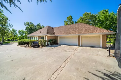 7495 Waterside Way, Redding, CA 96002 photo 61