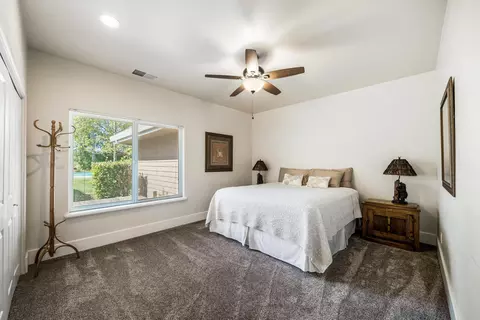 7495 Waterside Way, Redding, CA 96002 photo 55