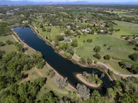 7495 Waterside Way, Redding, CA 96002 photo 79
