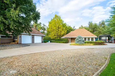 7495 Waterside Way, Redding, CA 96002 photo 49