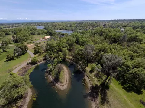 7495 Waterside Way, Redding, CA 96002 photo 75
