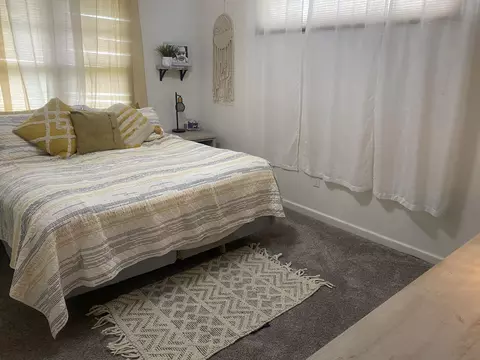 520 Kaer Ave, Red Bluff, CA 96080 photo 9