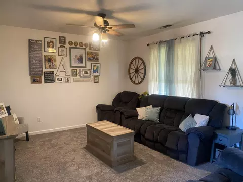 520 Kaer Ave, Red Bluff, CA 96080 photo 3