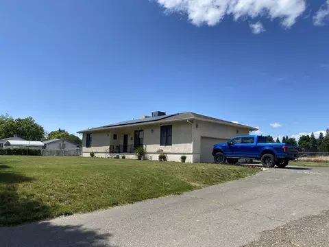 520 Kaer Ave, Red Bluff, CA 96080 photo 1