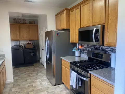 520 Kaer Ave, Red Bluff, CA 96080 photo 10