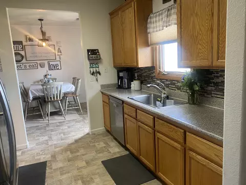 520 Kaer Ave, Red Bluff, CA 96080 photo 12