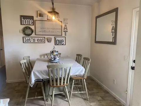 520 Kaer Ave, Red Bluff, CA 96080 photo 13