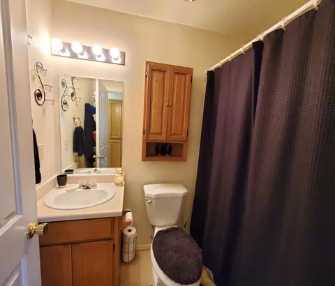 838 Tanglewood Dr, Redding, CA 96003 photo 21
