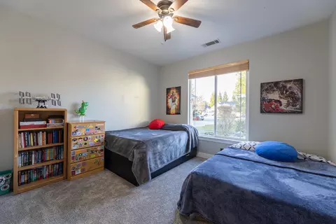 1222 Bonhurst Dr, Redding, CA 96003 photo 13