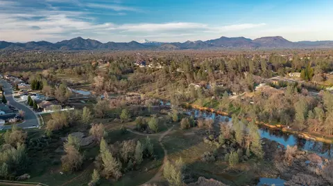 1222 Bonhurst Dr, Redding, CA 96003 photo 24