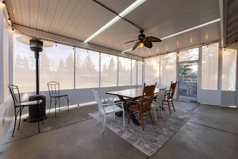 1222 Bonhurst Dr, Redding, CA 96003 photo 19