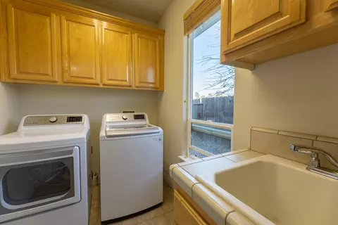 1222 Bonhurst Dr, Redding, CA 96003 photo 18
