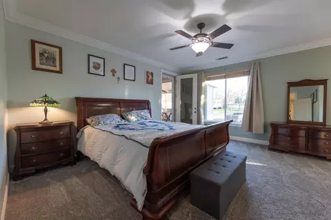 1222 Bonhurst Dr, Redding, CA 96003 photo 9
