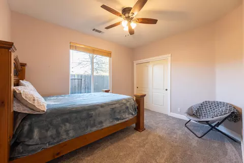 1222 Bonhurst Dr, Redding, CA 96003 photo 15