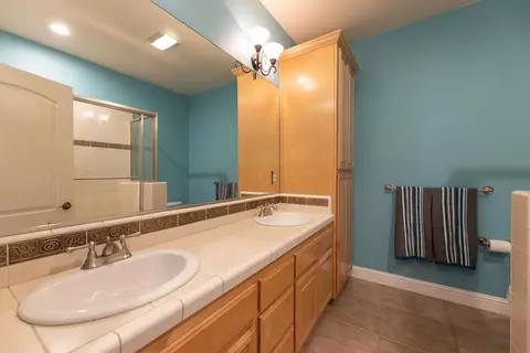 1222 Bonhurst Dr, Redding, CA 96003 photo 16