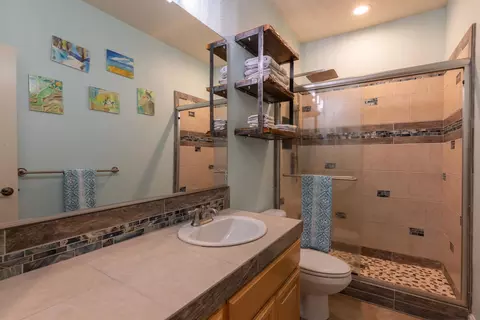 1222 Bonhurst Dr, Redding, CA 96003 photo 14