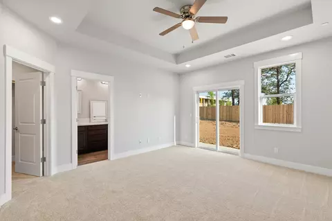 2847 Hawn Ave, Redding, CA 96002 photo 12