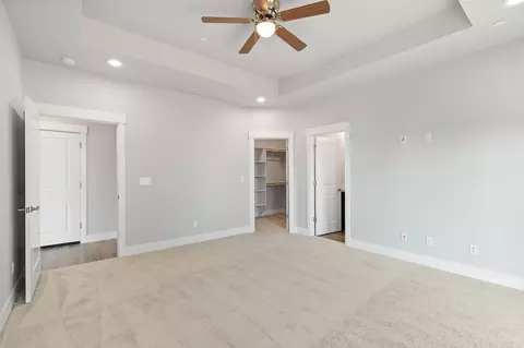 2847 Hawn Ave, Redding, CA 96002 photo 13