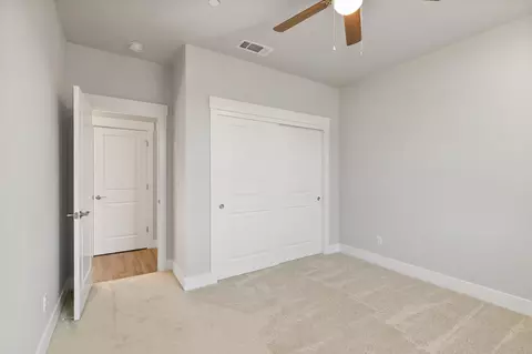 2847 Hawn Ave, Redding, CA 96002 photo 10