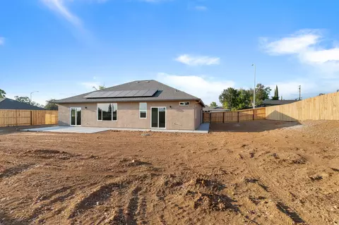 2847 Hawn Ave, Redding, CA 96002 photo 18