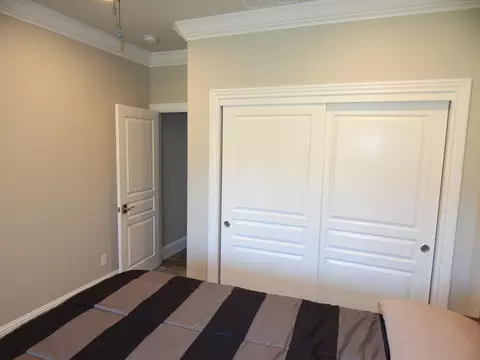 4744 Ferrington Ct, Redding, CA 96003 photo 29