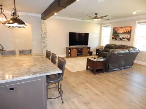 4744 Ferrington Ct, Redding, CA 96003 photo 18