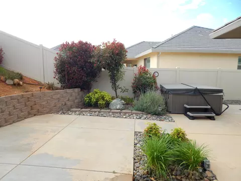 4744 Ferrington Ct, Redding, CA 96003 photo 56