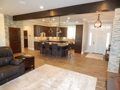 4744 Ferrington Ct, Redding, CA 96003 photo 11