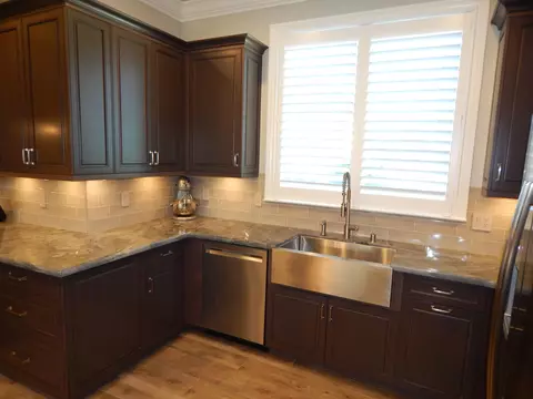 4744 Ferrington Ct, Redding, CA 96003 photo 13