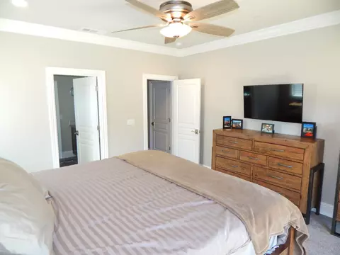 4744 Ferrington Ct, Redding, CA 96003 photo 37