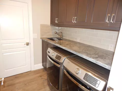 4744 Ferrington Ct, Redding, CA 96003 photo 32