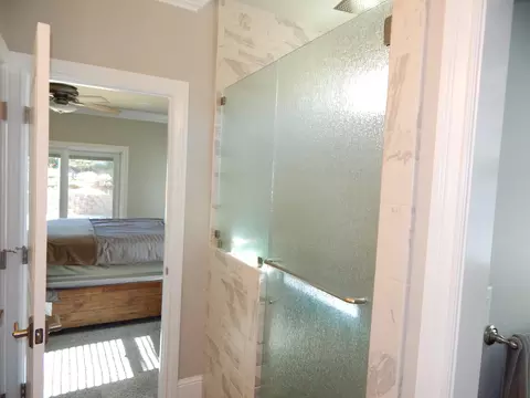 4744 Ferrington Ct, Redding, CA 96003 photo 43