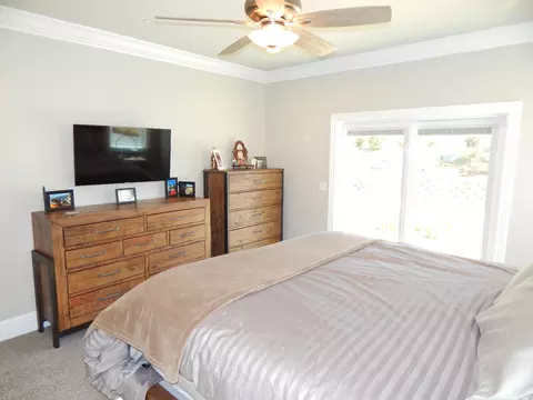 4744 Ferrington Ct, Redding, CA 96003 photo 34