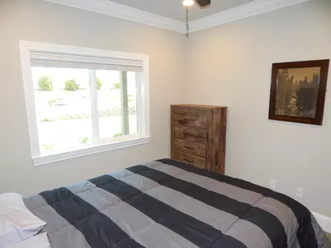 4744 Ferrington Ct, Redding, CA 96003 photo 28