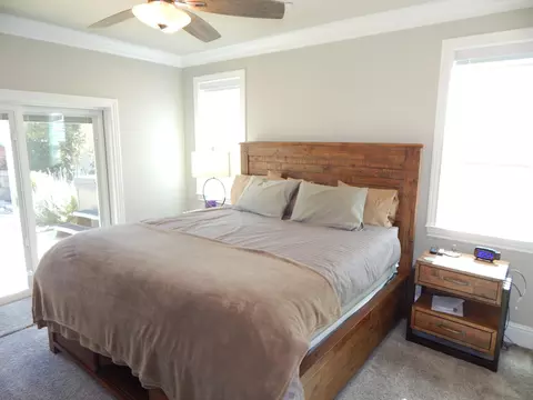 4744 Ferrington Ct, Redding, CA 96003 photo 33
