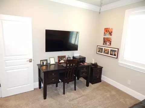 4744 Ferrington Ct, Redding, CA 96003 photo 22