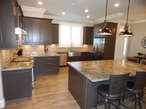 4744 Ferrington Ct, Redding, CA 96003 photo 16