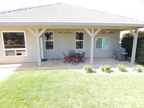 4744 Ferrington Ct, Redding, CA 96003 photo 52