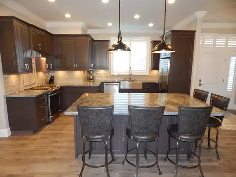 4744 Ferrington Ct, Redding, CA 96003 photo 8