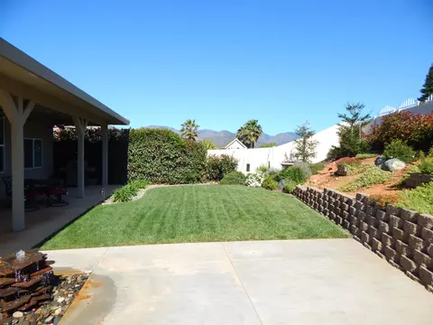 4744 Ferrington Ct, Redding, CA 96003 photo 50